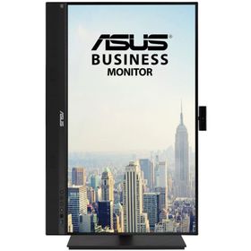 Asus BE27ACSBK 27 inç 60Hz 5ms Monitör