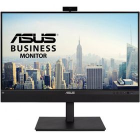 Asus BE27ACSBK 27 inç 60Hz 5ms Monitör