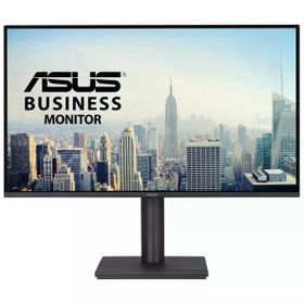 Asus BE27AQ 27 inç 75Hz 5ms IPS Pivot Monitör