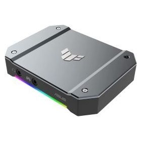 Asus BOX-CU4K30 Dijital Video İşleme