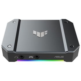 Asus BOX-CU4K30 Dijital Video İşleme