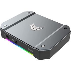Asus BOX-CU4K30 Dijital Video İşleme