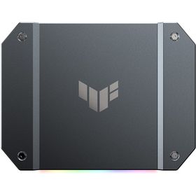 Asus BOX-CU4K30 Dijital Video İşleme