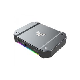 Asus BOX-CU4K30 Dijital Video İşleme