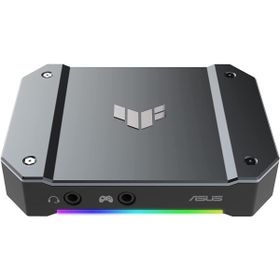 Asus BOX-CU4K30 Dijital Video İşleme