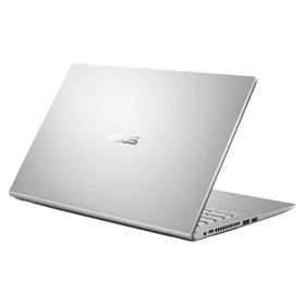 Asus BR070T07 X515JA Intel Core i3 1005G1 20GB 512GB SSD Windows 10 Home 15.6 inç Laptop - Notebook