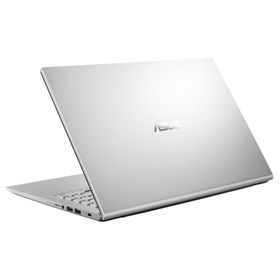 Asus BR070T07 X515JA Intel Core i3 1005G1 20GB 512GB SSD Windows 10 Home 15.6 inç Laptop - Notebook