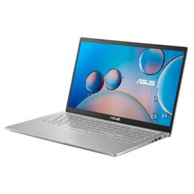 Asus BR070T07 X515JA Intel Core i3 1005G1 20GB 512GB SSD Windows 10 Home 15.6 inç Laptop - Notebook