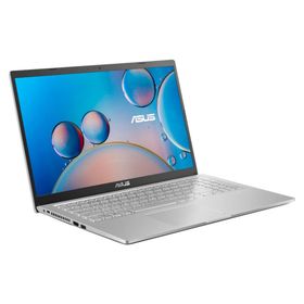 Asus BR070T07 X515JA Intel Core i3 1005G1 20GB 512GB SSD Windows 10 Home 15.6 inç Laptop - Notebook