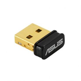 Asus BT500 5.0 Nano Usb Bluetooth Adaptör