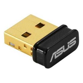 Asus BT500 5.0 Nano Usb Bluetooth Adaptör