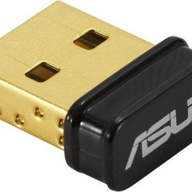 Asus BT500 5.0 Nano Usb Bluetooth Adaptör