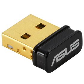 Asus BT500 5.0 Nano Usb Bluetooth Adaptör