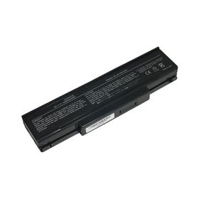 Asus Bty-m67 Batarya