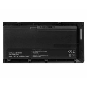 Asus BU201L, B21N1404 Notebook Bataryası