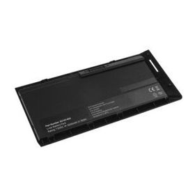 Asus BU201L Notebook Bataryası Pili