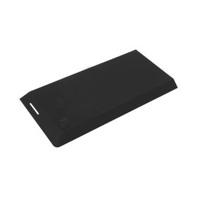 Asus BU201L Notebook Bataryası Pili