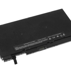 Asus BU403U Notebook Bataryası Pili