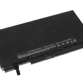 Asus BU403U Notebook Bataryası Pili