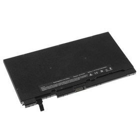 Asus BU403U Notebook Bataryası Pili