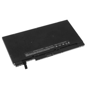 Asus BU403U, PU403U, B31N1507 Notebook Bataryası Pili