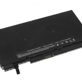 Asus BU403U, PU403U, B31N1507 Notebook Bataryası Pili