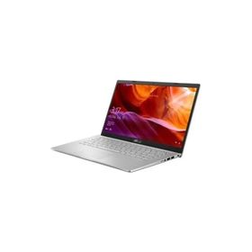 Asus BV40966H5 X409FA Intel Core i7-8565U 20 GB Ram 512 GB SSD 14" W10H Taşınabilir Bilgisayar
