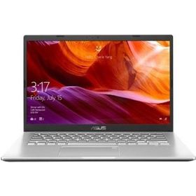 Asus BV40966H5 X409FA Intel Core i7-8565U 20 GB Ram 512 GB SSD 14" W10H Taşınabilir Bilgisayar