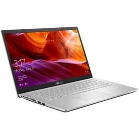 Asus BV40966H5 X409FA Intel Core i7-8565U 20 GB Ram 512 GB SSD 14" W10H Taşınabilir Bilgisayar