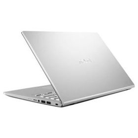 Asus BV40966H5 X409FA Intel Core i7-8565U 20 GB Ram 512 GB SSD 14" W10H Taşınabilir Bilgisayar