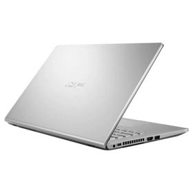 Asus BV40966H9 X409FA Intel Core i7-8565U 12 GB Ram 1 TB SSD 14" W10P Taşınabilir Bilgisayar
