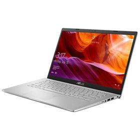 Asus BV40966H9 X409FA Intel Core i7-8565U 12 GB Ram 1 TB SSD 14" W10P Taşınabilir Bilgisayar