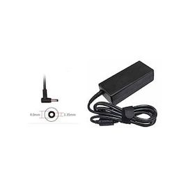 Asus BX21A Uyumlu Notebook Adaptör