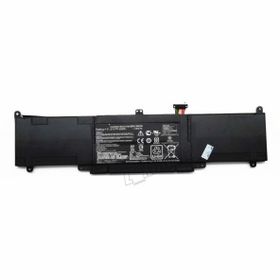 Asus BX303LAB Notebook Bataryası Pili