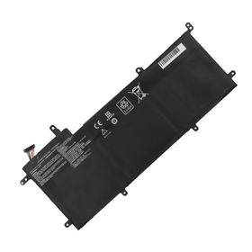 Asus BX305LA UX305LA RX305LA Uyumlu Notebook Bataryası