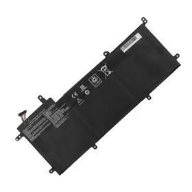 Asus BX305LA UX305LA RX305LA Uyumlu Notebook Bataryası
