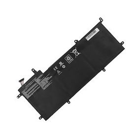 Asus BX305LA UX305LA RX305LA Uyumlu Notebook Bataryası
