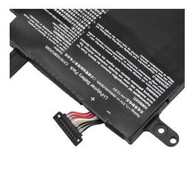 Asus BX305LA UX305LA RX305LA Uyumlu Notebook Bataryası