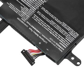 Asus BX305LA UX305LA RX305LA Uyumlu Notebook Bataryası
