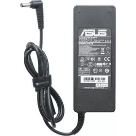 Asus BX51V 19V 4.74A Adaptör