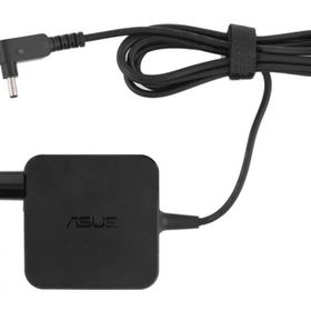 Asus BX51VZ Uyumlu Notebook Adaptör