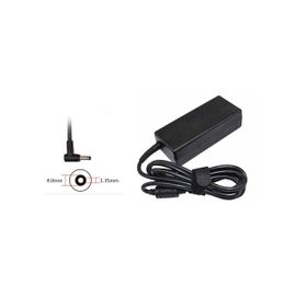 Asus BX51VZ Uyumlu Notebook Adaptör