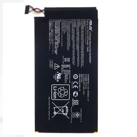 Asus C11Me301T ME301 Uyumlu Batarya