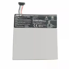 Asus C11P1311 Batarya Pil