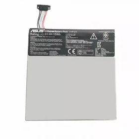 Asus C11P1311 Batarya Pil