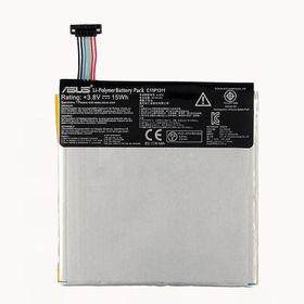 Asus C11P1311 Batarya Pil