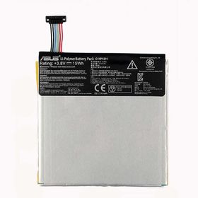 Asus C11P1311 Batarya Pil