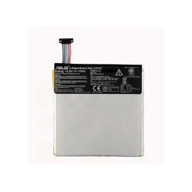 Asus C11P1311 Batarya Pil