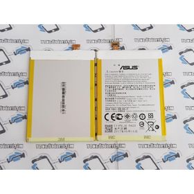 Asus C11P1325 Zenfone 6 Pil Batarya