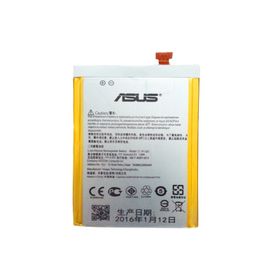 Asus C11P1325 Zenfone 6 Pil Batarya